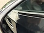 BMW 3-Serie 330i xDrive M-sport | 360 Camera | Keyless | Sfeerverlichting |