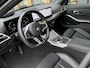 BMW 3-Serie 330i xDrive M-sport | 360 Camera | Keyless | Sfeerverlichting |