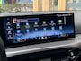 BMW 3-Serie 330i xDrive M-sport | 360 Camera | Keyless | Sfeerverlichting |