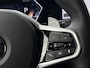 BMW 3-Serie 330i xDrive M-sport | 360 Camera | Keyless | Sfeerverlichting |