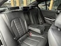 BMW 3-Serie 330i xDrive M-sport | 360 Camera | Keyless | Sfeerverlichting |