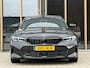BMW 3-Serie 330i xDrive M-sport | 360 Camera | Keyless | Sfeerverlichting |