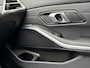 BMW 3-Serie 330i xDrive M-sport | 360 Camera | Keyless | Sfeerverlichting |