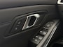 BMW 3-Serie 330i xDrive M-sport | 360 Camera | Keyless | Sfeerverlichting |