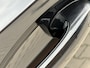BMW 3-Serie 330i xDrive M-sport | 360 Camera | Keyless | Sfeerverlichting |