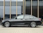 BMW 3-Serie 330i xDrive M-sport | 360 Camera | Keyless | Sfeerverlichting |
