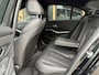 BMW 3-Serie 330i xDrive M-sport | 360 Camera | Keyless | Sfeerverlichting |