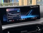 BMW 3-Serie 330i xDrive M-sport | 360 Camera | Keyless | Sfeerverlichting |