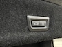 BMW 3-Serie 330i xDrive M-sport | 360 Camera | Keyless | Sfeerverlichting |