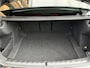 BMW 3-Serie 330i xDrive M-sport | 360 Camera | Keyless | Sfeerverlichting |