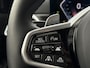 BMW 3-Serie 330i xDrive M-sport | 360 Camera | Keyless | Sfeerverlichting |