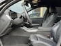 BMW 3-Serie 330i xDrive M-sport | 360 Camera | Keyless | Sfeerverlichting |