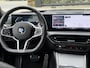 BMW 3-Serie 330i xDrive M-sport | 360 Camera | Keyless | Sfeerverlichting |