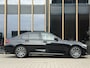 BMW 3-Serie 330i xDrive M-sport | 360 Camera | Keyless | Sfeerverlichting |