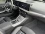 BMW 3-Serie 330i xDrive M-sport | 360 Camera | Keyless | Sfeerverlichting |