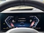BMW 3-Serie 330i xDrive M-sport | 360 Camera | Keyless | Sfeerverlichting |