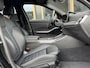 BMW 3-Serie 330i xDrive M-sport | 360 Camera | Keyless | Sfeerverlichting |