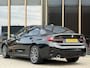 BMW 3-Serie 330i xDrive M-sport | 360 Camera | Keyless | Sfeerverlichting |