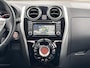 Nissan Note 1.2 Connect Edition