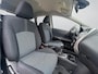 Nissan Note 1.2 Connect Edition