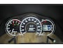 Nissan Note 1.2 Connect Edition