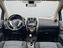 Nissan Note 1.2 Connect Edition