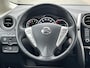 Nissan Note 1.2 Connect Edition