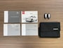Nissan Note 1.2 Connect Edition