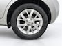 Nissan Note 1.2 Connect Edition