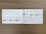 Nissan Note 1.2 Connect Edition