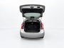 Nissan Note 1.2 Connect Edition