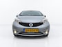 Nissan Note 1.2 Connect Edition