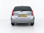 Nissan Note 1.2 Connect Edition