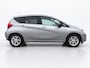 Nissan Note 1.2 Connect Edition