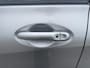 Nissan Note 1.2 Connect Edition