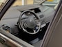 Citroën C4 Grand Picasso 1.6 THP EXCLUSIVE AUT6 7PERS NAVI AIRCO LMV PDC