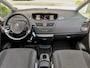 Citroën C4 Grand Picasso 1.6 THP EXCLUSIVE AUT6 7PERS NAVI AIRCO LMV PDC