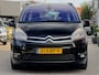 Citroën C4 Grand Picasso 1.6 THP EXCLUSIVE AUT6 7PERS NAVI AIRCO LMV PDC