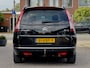 Citroën C4 Grand Picasso 1.6 THP EXCLUSIVE AUT6 7PERS NAVI AIRCO LMV PDC