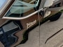 Citroën C4 Grand Picasso 1.6 THP EXCLUSIVE AUT6 7PERS NAVI AIRCO LMV PDC