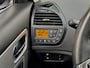 Citroën C4 Grand Picasso 1.6 THP EXCLUSIVE AUT6 7PERS NAVI AIRCO LMV PDC