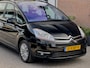 Citroën C4 Grand Picasso 1.6 THP EXCLUSIVE AUT6 7PERS NAVI AIRCO LMV PDC