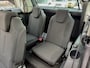 Citroën C4 Grand Picasso 1.6 THP EXCLUSIVE AUT6 7PERS NAVI AIRCO LMV PDC