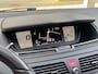 Citroën C4 Grand Picasso 1.6 THP EXCLUSIVE AUT6 7PERS NAVI AIRCO LMV PDC