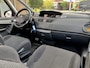 Citroën C4 Grand Picasso 1.6 THP EXCLUSIVE AUT6 7PERS NAVI AIRCO LMV PDC