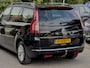 Citroën C4 Grand Picasso 1.6 THP EXCLUSIVE AUT6 7PERS NAVI AIRCO LMV PDC