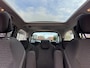 Citroën C4 Grand Picasso 1.6 THP EXCLUSIVE AUT6 7PERS NAVI AIRCO LMV PDC