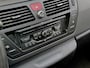 Citroën C4 Grand Picasso 1.6 THP EXCLUSIVE AUT6 7PERS NAVI AIRCO LMV PDC