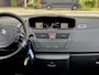 Citroën C4 Grand Picasso 1.6 THP EXCLUSIVE AUT6 7PERS NAVI AIRCO LMV PDC