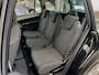 Citroën C4 Grand Picasso 1.6 THP EXCLUSIVE AUT6 7PERS NAVI AIRCO LMV PDC